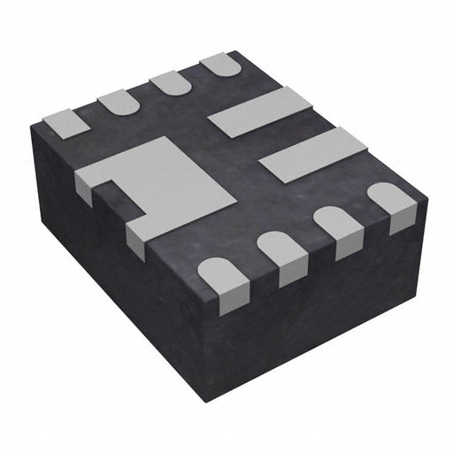 TPS61089RNRT by Texas Instruments - IC REG BOOST ADJ 7A 11VQFN