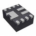 TPS61089RNRT by Texas Instruments - IC REG BOOST ADJ 7A 11VQFN