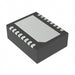 LM43602DSUT by Texas Instruments - IC REG BUCK ADJUSTABLE 2A 16SON