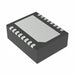 LM43603DSUR by Texas Instruments - IC REG BUCK ADJUSTABLE 3A 16SON