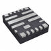 TPS54A20RNJT by Texas Instruments - IC REG BUCK ADJ 10A 20VQFN