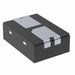 LMT01DQXT by Texas Instruments - SENSOR DIGITAL -50C-150C 2WSON