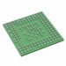IWR6843AQGABL by Texas Instruments - IC RADAR SENSOR