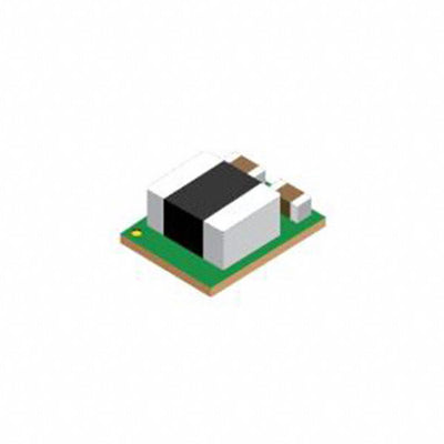 LMZM23600SILR by Texas Instruments - DC DC CONVERTER 1.2-15V