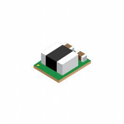 LMZM23600V3SILR by Texas Instruments - DC DC CONVERTER 3.3V