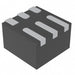 TPS62825ADMQR by Texas Instruments - 2.4-V TO 5.5-V INPUT, 2-A STEP-D