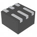TPS6282618DMQR by Texas Instruments - IC REG BUCK 1.8V 3A 6VSON