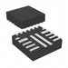 TPS56C215RNNR by Texas Instruments - IC REG BUCK ADJ 12A 18VQFN