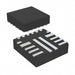 TPS568215OARNNT by Texas Instruments - IC REG BUCK ADJ/FIX 8A 18VQFN