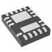LMG1210RVRR by Texas Instruments - IC GATE DRVR GAN MOSFET