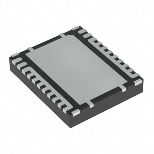 CSD88584Q5DCT by Texas Instruments - MOSFET 2N-CH 40V 22-VSON-CLIP