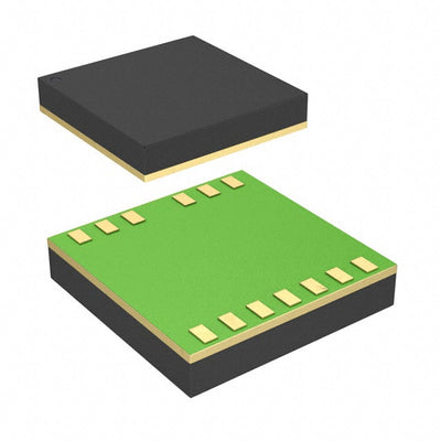 UCC20225AQNPLRQ1 by Texas Instruments - IC POWER MANAGEMENT