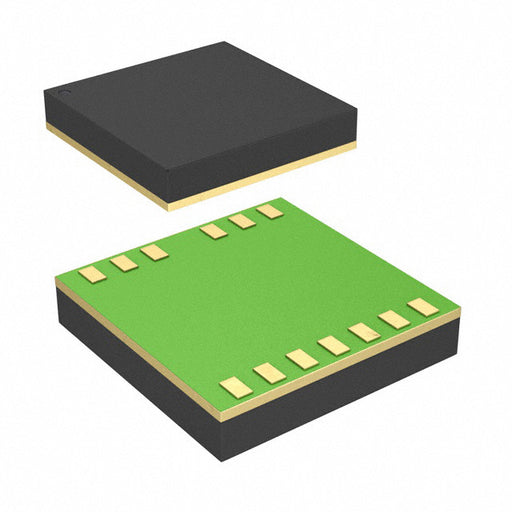 UCC20225AQNPLTQ1 by Texas Instruments - IC POWER MANAGEMENT