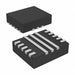 TPS61178RNWR by Texas Instruments - IC REG BOOST ADJ 10A 13VQFN