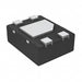 DRV5011ADDMRR by Texas Instruments - MAGNETIC SWITCH LATCH 4X2SON