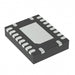 LM5145RGYT by Texas Instruments - IC REG CTRLR BUCK 20VQFN