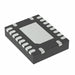 LM25145RGYR by Texas Instruments - LM25145RGYR