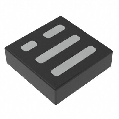 CSD22205LT by Texas Instruments - MOSFET P-CH 8V 7.4A 4PICOSTAR