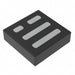 CSD22205L by Texas Instruments - MOSFET P-CH 8V 7.4A 4PICOSTAR