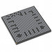 AM5708BCBDJEA by Texas Instruments - IC MPU SITARA 667MHZ 538FCBGA