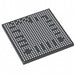AM5708BCBDJAR by Texas Instruments - IC MPU SITARA 667MHZ 538FCBGA