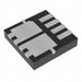 CSD87313DMST by Texas Instruments - MOSFET 2 N-CHANNEL 30V 8WSON