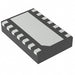 TLIN24413DMTRQ1 by Texas Instruments - IC TRANSCEIVER FULL 1/1 14VSON