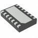 TCAN1046VDMTRQ1 by Texas Instruments - IC TRANSCEIVER 2/2 14VSON