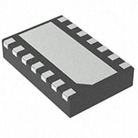 TLIN14413DMTTQ1 by Texas Instruments - IC TRANSCEIVER FULL 1/1 14VSON