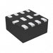 TLV62585RWTR by Texas Instruments - IC REG BUCK ADJUSTABLE 3A 12VQFN