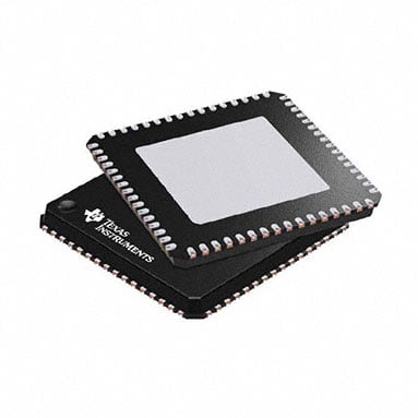 DS90UB960WRTDRQ1 by Texas Instruments - INTERFACE IC MISC
