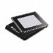 DS90C189TWRTDTQ1 by Texas Instruments - INTERFACE IC MISC