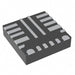 TPS54824RNVR by Texas Instruments - IC REG BUCK ADJUSTABLE 8A 18VQFN