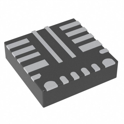 NCP3237MNTXG by onsemi - IC REG BUCK ADJ 8A 18QFN