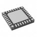 LM5036RJBR by Texas Instruments - HALF BRIDGE CONTROLLER W/INTEGRA