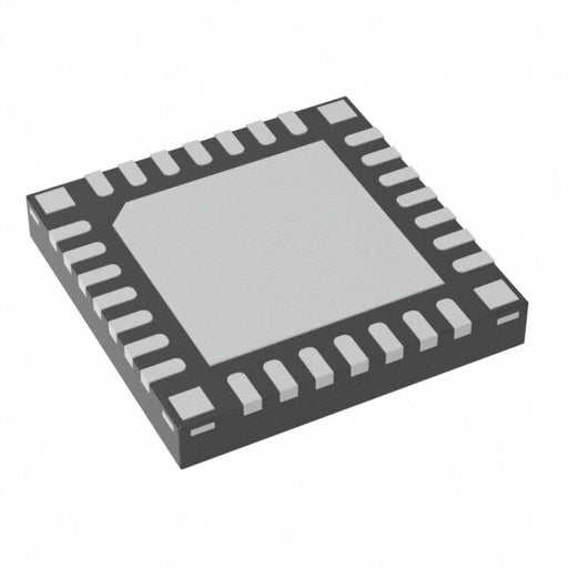 LM5036RJBT by Texas Instruments - HALF-BRIDGE PWM CONTROLLER WITH