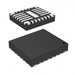 LP87561IRNFRQ1 by Texas Instruments - IC REG BUCK/LNR