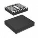 LP87524BRNFRQ1 by Texas Instruments - IC REG BUCK PROG 4A QD 26VQFN
