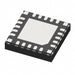 TPS7A8801QRTJRQ1 by Texas Instruments - IC REG LINEAR POS ADJ 1A 20WQFN