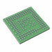 AWR6843AQGABLQ1 by Texas Instruments - SINGLE-CHIP 60-GHZ TO 64-GHZ AUT