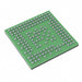 IWR1843AQGABL by Texas Instruments - SENSOR PROXIMITY MISC
