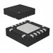 TUSB215RGYT by Texas Instruments - IC INTERFACE SPECIALIZED 14VQFN