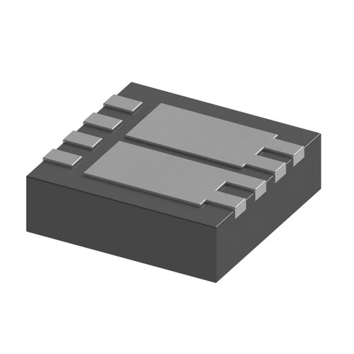 CSD87503Q3ET by Texas Instruments - 30-V DUAL N-CHANNEL MOSFET, COMM