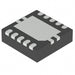 TPS3430WQDRCRQ1 by Texas Instruments - IC OSC WATCHDOG 10VSON