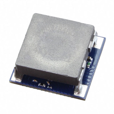 TPSM846C24MOLR by Texas Instruments - DC DC CONVERTER 0.5-2V