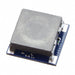 TPSM846C24MOLR by Texas Instruments - DC DC CONVERTER 0.5-2V