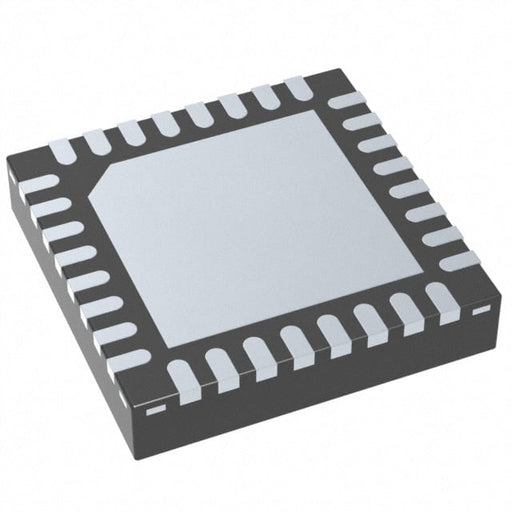 ONET1130ECRSMR by Texas Instruments - IC LIMITING AMP 32VQFN