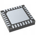 TPS51633RSMT by Texas Instruments - IC REG CTRLR INTEL 1OUT 32VQFN