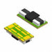TPSM82480MOPT by Texas Instruments - DC DC CONVERTER 0.6-5.5V