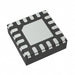 TPS62097QWRGTRQ1 by Texas Instruments - IC REG BUCK ADJUSTABLE 2A 16VQFN